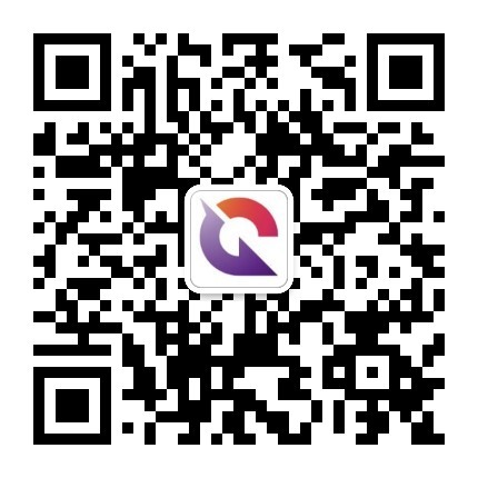 qrcode_for_gh_cb4c27f1725b_430.jpg